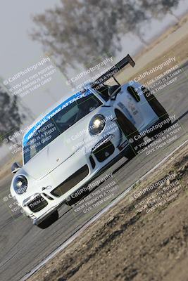 media/Nov-11-2023-GTA Finals Buttonwillow (Sat) [[117180e161]]/Group 3/Wall Paper Shots/